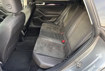 Volkswagen Arteon Shooting Brake 2.0 TSI DSG Elegance - 13
