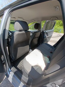 vw polo - 13