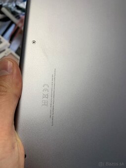 Apple Macbook Pro 14” M2 Max 32gb ram 1tb ssd - 13