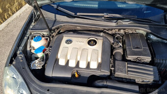 Golf5  2004 - 13