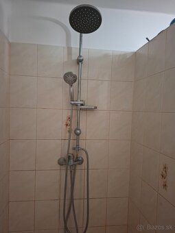 3-Izbový rodinný dom na predaj - 13