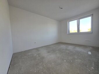 Novostavba 4-izbového bungalovu v novej lokalite – Slovenská - 13