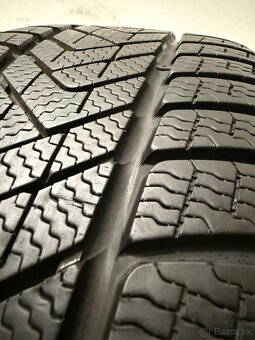 Zimná sada 5x108 R20 Volvo XC 40 Dvojrozmer - 13