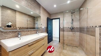 4.IZB.DOM, PREŠOV - UZOVCE - 13