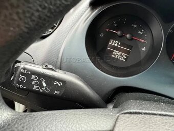 Seat Altea 1.6 TDI CR Style AKONTACIA OD 0% - 13