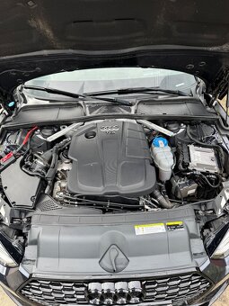 AUDI A5 - 13