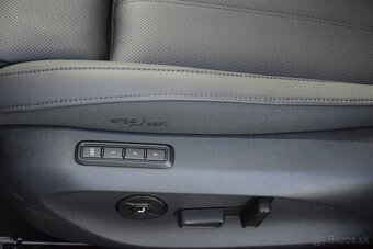 Škoda Superb Combi L&K 2.0 TDI 142 kw DSG 4x4 - odpočet DPH - 13
