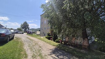 4i Priestranný Byt | Iba 5 Minút od Očovej | Dúbravy - 13