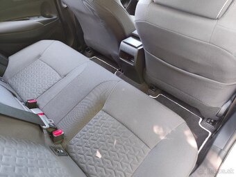 Toyota Corolla 1.8 Hybrid e-CVT Style 5000KM - 13
