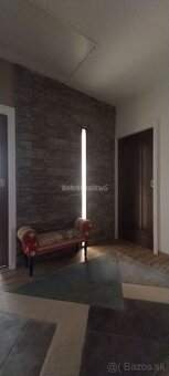 Na predaj moderný rodinný dom v tichej časti Beladíc – Pustý - 13