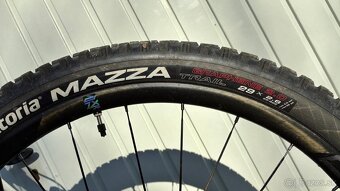 Rockrider Feel 900S Team Edition - 13