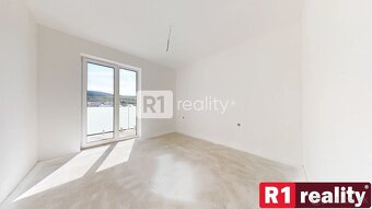 Nadštandardný 2 izb. byt / Banka Spa Piešťany - 13