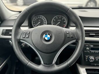 ✅️BMW Rad 3 320i✅️ - 13