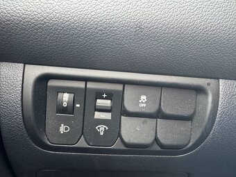 Kia Rio 1.2 D-CVVT EX - 13