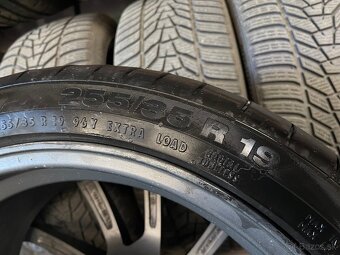 5x112 r19 ABT Sportsline DR19 - 13