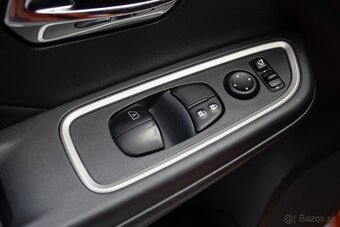 Nissan Micra K14 0.9i-gt 66kw TEKNA BOSE - 13