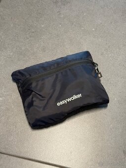 Easywalker Harvey 3 - komplet, po 1 dieťati - 13