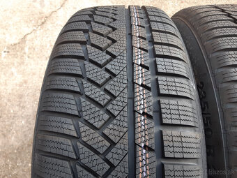 5x112  20"  VW ID.4, ID.5, Škoda Enyaq-nová sada - 13