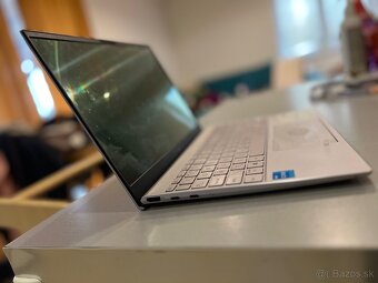 ASUS Zenbook 13 OLED (Lilac Mist) LIMITOVANÁ EDICIA - 13