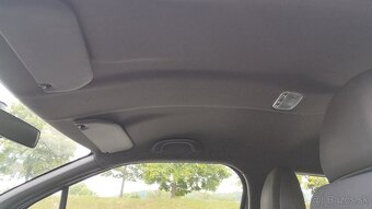Citroen DS3 1,2vti 60kw GTline - 13