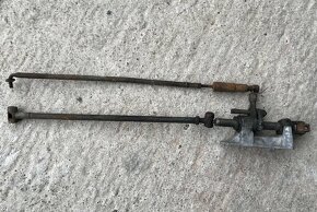 Náhradné diely Škoda - 13