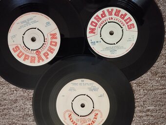 Rozne LP platne - 13