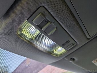 Škoda Fabia 1.0 TSI 110k Drive - 13