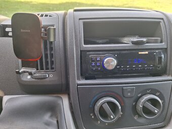 Na predaj možná výmena za nejaké suv - 13