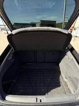 Volkswagen Arteon 2,0tsi, r-line 200kw sedan - 13