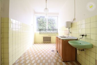 HALO reality - Predaj, polyfunkcia/obchodné priestory Nové Z - 13