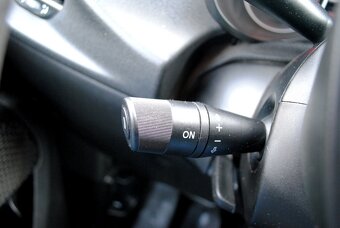 Fiat Dobló Cargo 1.6 MultiJet XL L2H2 E6⭐ODPOČET DPH⭐ - 13