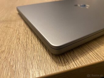 MacBook pro 14” 2021 - 13