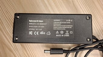 Notebook HP Envy dv7-7235ec - 13