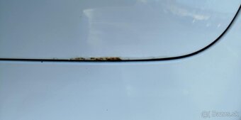 Touran 2,0 TDI 103kw - 13