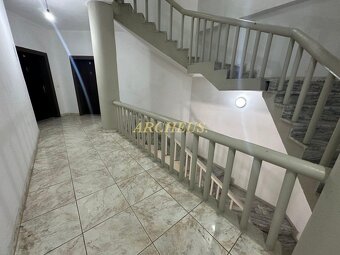 2-izbový apartmán pri mori, 80 m2, Albánsko - Drač - 13