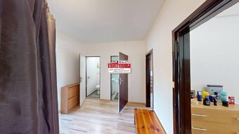 (66 m²) 3i SLNEČNÝ BYT S BALKÓNOM - 13
