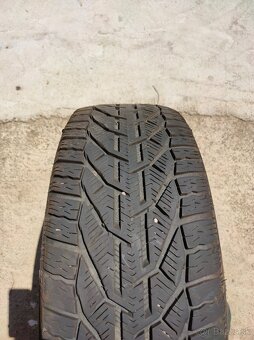 VW Passat B5.5 1.9TDI PD 96kW AVF 4motion r.v.2002 - 13