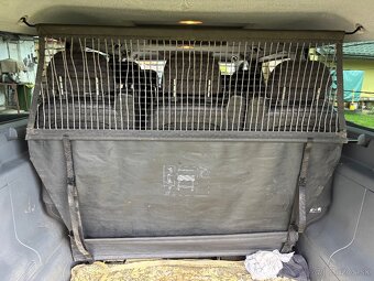 Mercedes-Benz Vito 115 - 13