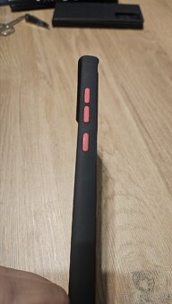 Predam obaly na S8+, S23, S23 Ultra - 13