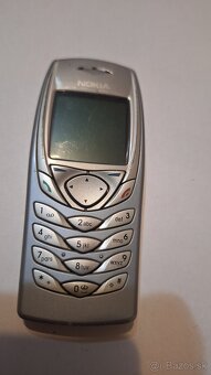 Nokia 6100 - 13