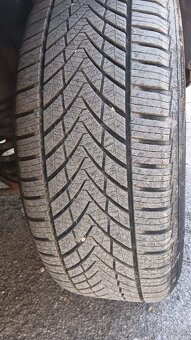 Suzuki grand vitara - 13