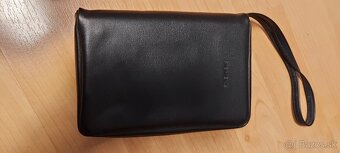 Predám walkman Sony, Aiwa a Siemens - 13