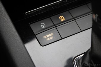 Škoda Octavia 2.0 TSI 245k RS - 13