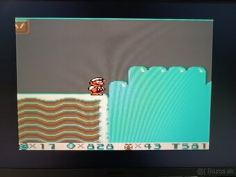 Nintendo GameCube + Game Boy Player - 13