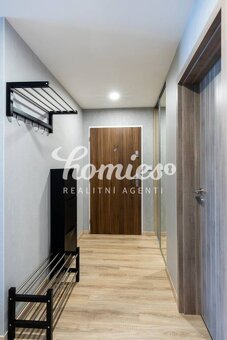 PRENÁJOM luxusný 3 izbový byt s garážou, Nitra - Centrum - 13
