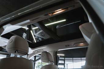 Mercedes-Benz GLS 450 d 4MATIC - 13
