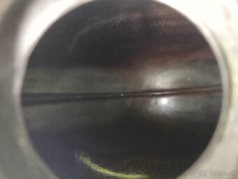 Jawa 250 353 ambasádor s tp a spz - 13