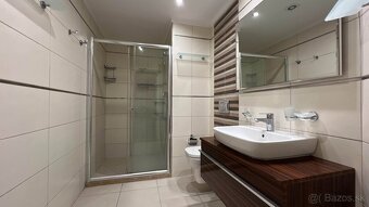 Na predaj Mezonetový apartmán Turecko - Side A205ZL - 13