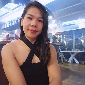 Thajské masáže thai massage - 13