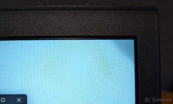 Predám Lenovo ThinkPad X250 8GB/500GB + dock + obal - 13